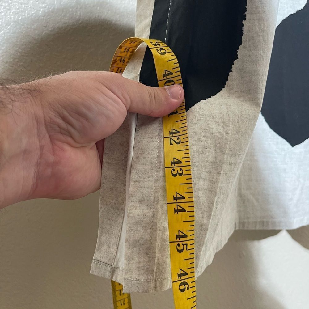 Sold  - Picture 7 of 7